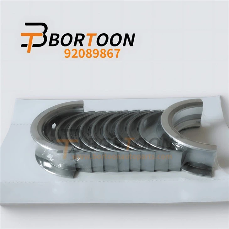 L01 Crankshaft Rod Bearing For GM Sail 1.6L 92089867 92089865 (8)_updated