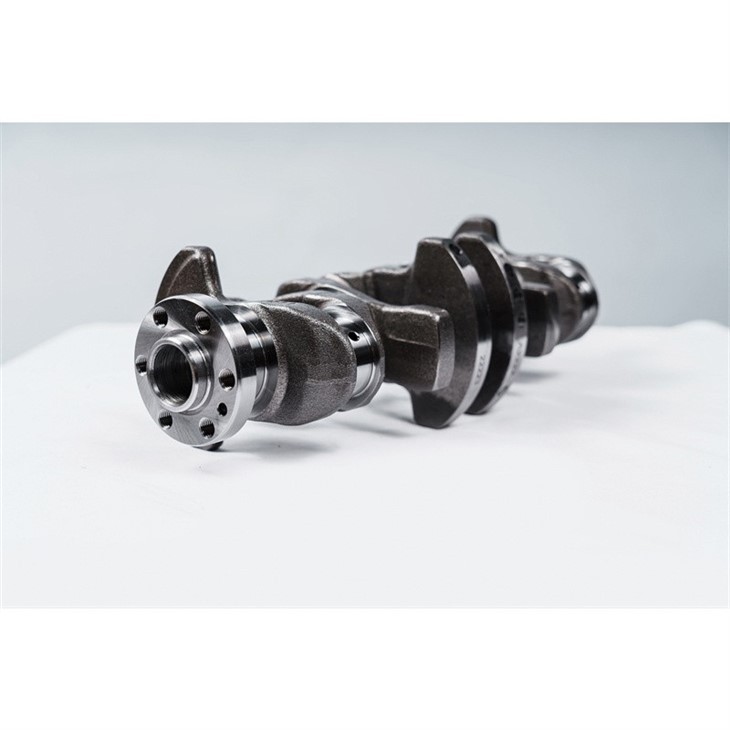 13411-97401 toyota vitz 2sz engine crankshaft (5) 13411-97401 toyota vitz 2sz engine crankshaft (5)
