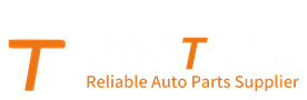 Ningbo Bortoon Auto Parts Co., Ltd.