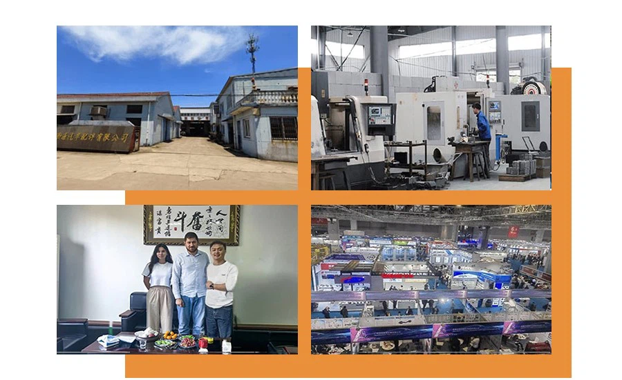 product-900-551 product-900-551