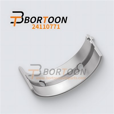 LJI Crankshaft Connecting Rod Bearing for GM Excelle XT GL6 1.0T 24110771 24108117